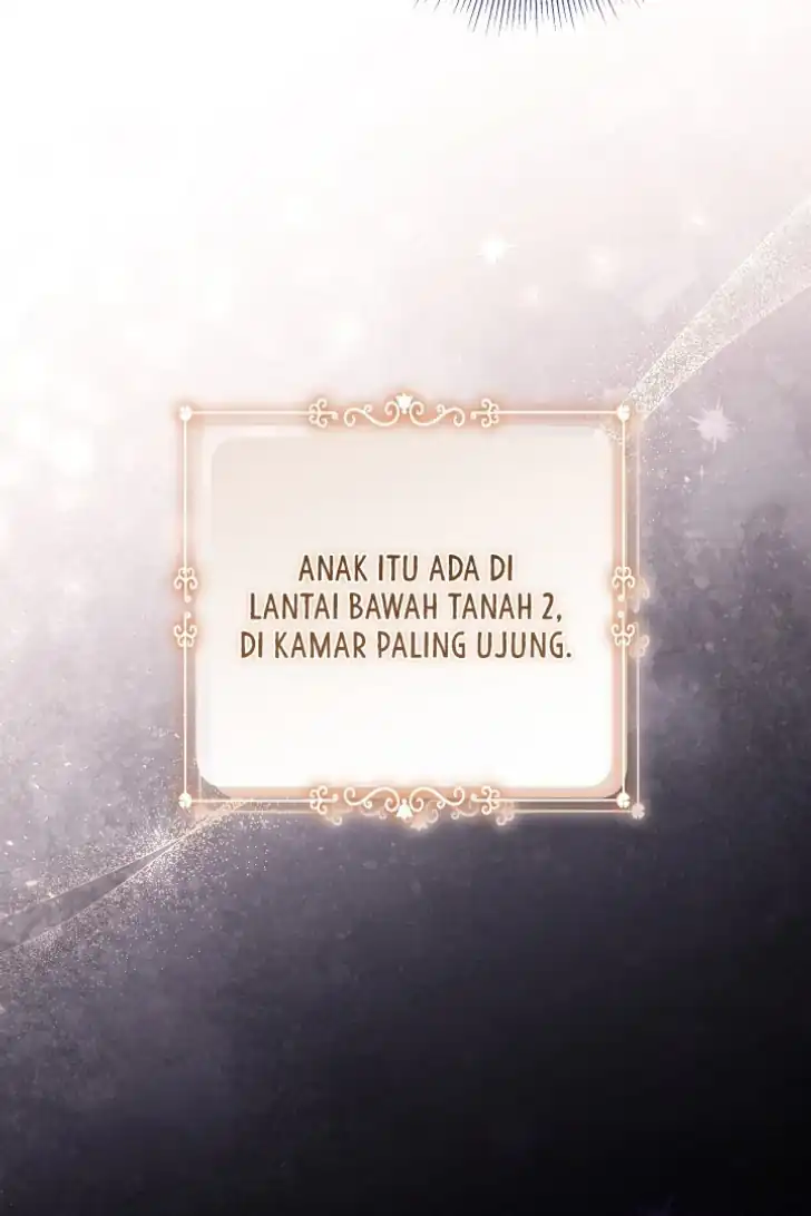 Baca My Daddy Hid His Power - Chapter 18 halaman 65