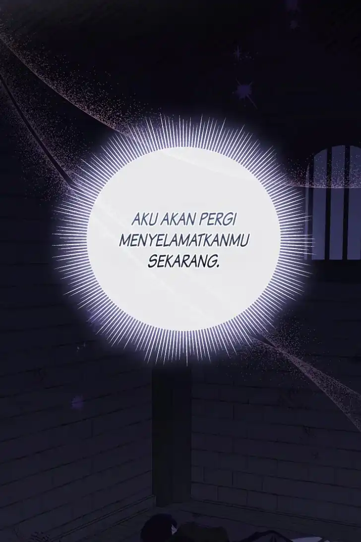 Baca My Daddy Hid His Power - Chapter 18 halaman 66