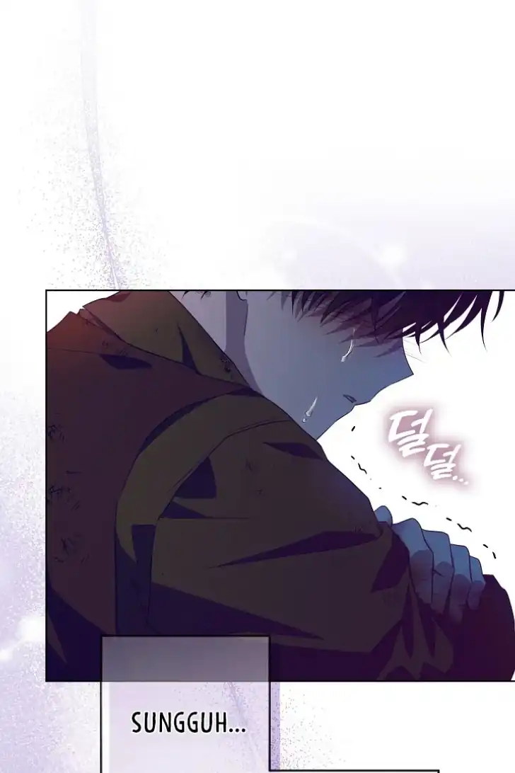 Baca My Daddy Hid His Power - Chapter 18 halaman 76