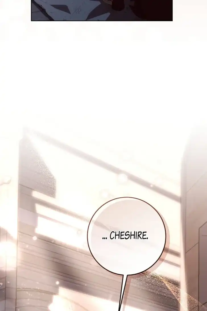Baca My Daddy Hid His Power - Chapter 18 halaman 86