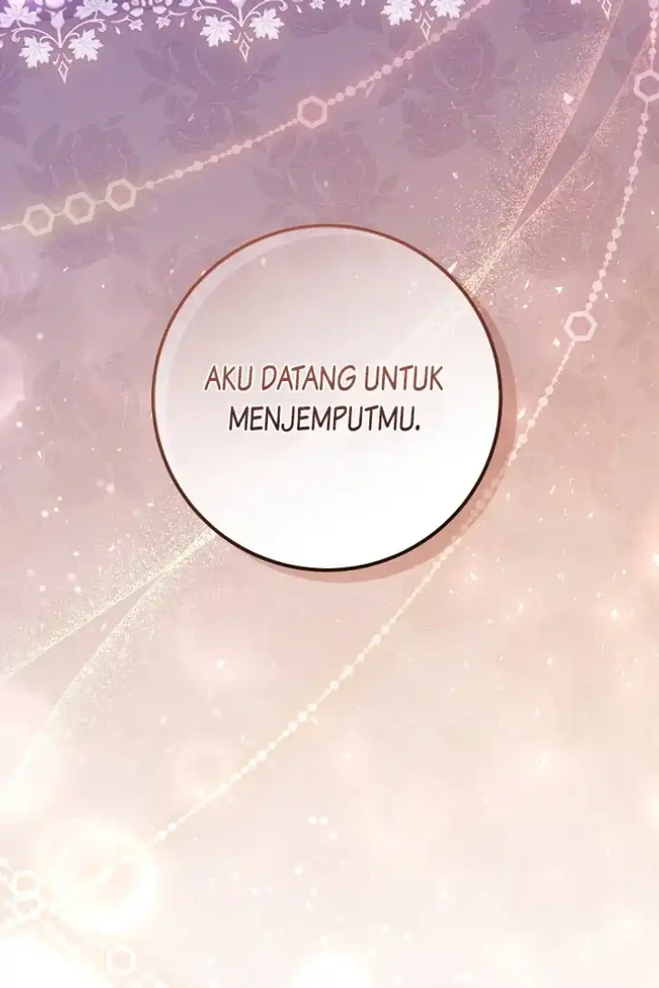 Baca My Daddy Hid His Power - Chapter 18 halaman 88