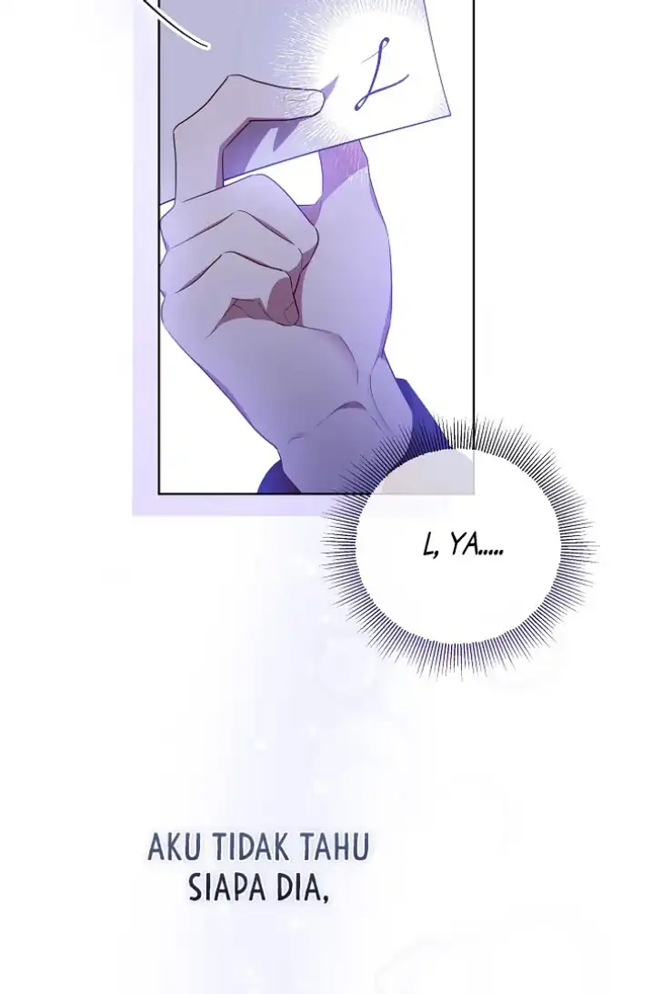 Baca My Daddy Hid His Power - Chapter 18 halaman 9