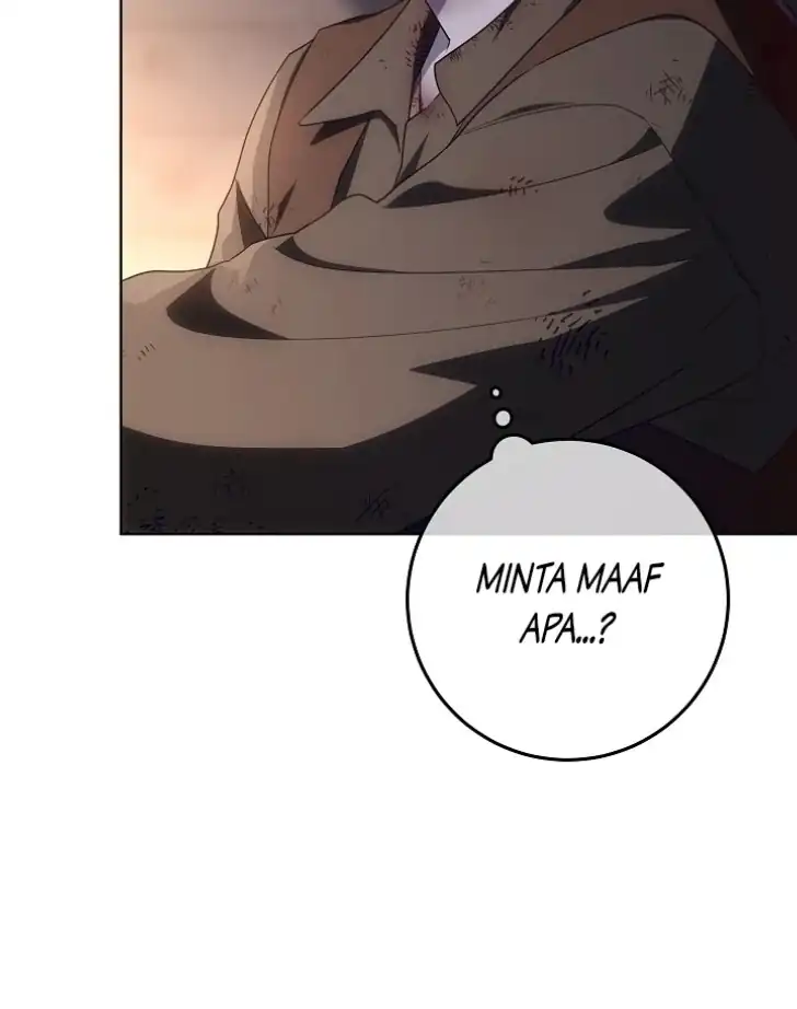 Baca My Daddy Hid His Power - Chapter 19 halaman 17