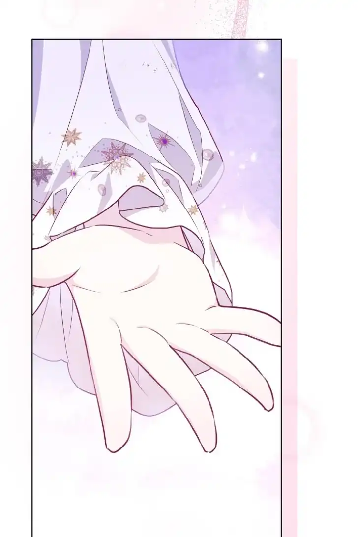 Baca My Daddy Hid His Power - Chapter 19 halaman 21