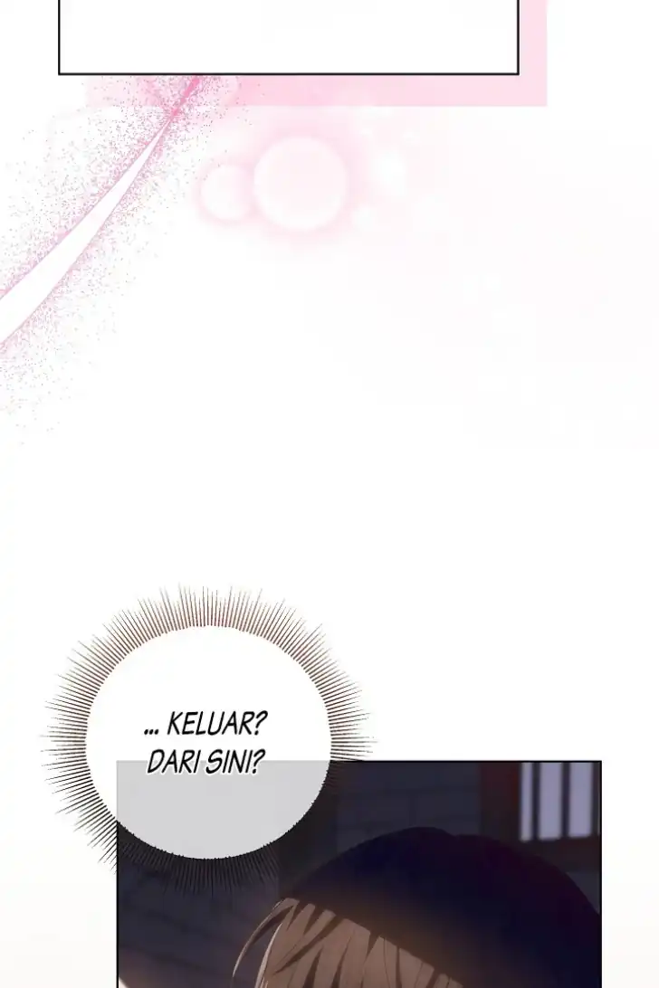 Baca My Daddy Hid His Power - Chapter 19 halaman 22
