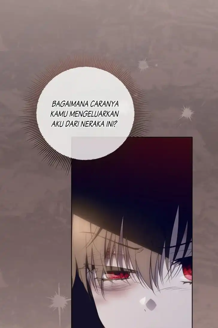 Baca My Daddy Hid His Power - Chapter 19 halaman 24
