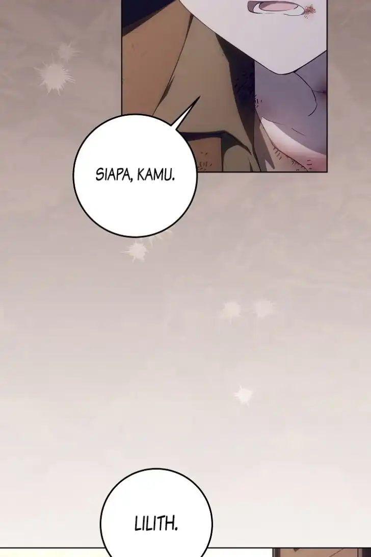 Baca My Daddy Hid His Power - Chapter 19 halaman 25