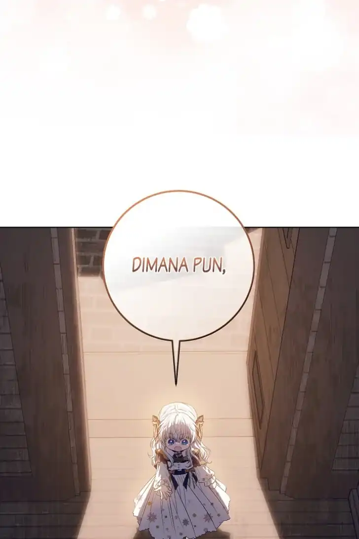 Baca My Daddy Hid His Power - Chapter 19 halaman 29