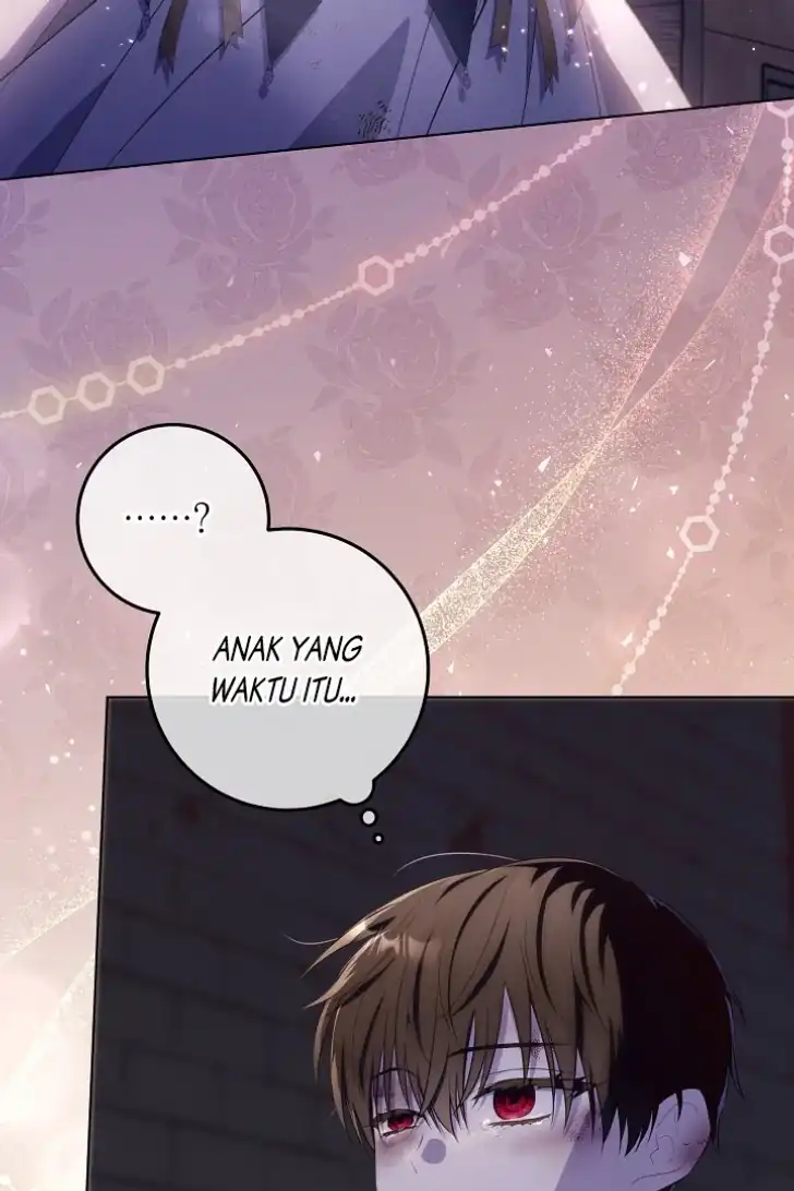 Baca My Daddy Hid His Power - Chapter 19 halaman 3