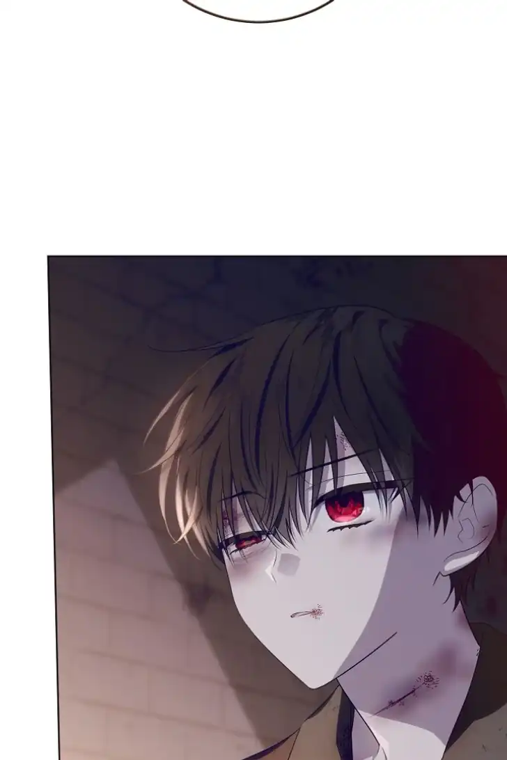 Baca My Daddy Hid His Power - Chapter 19 halaman 31