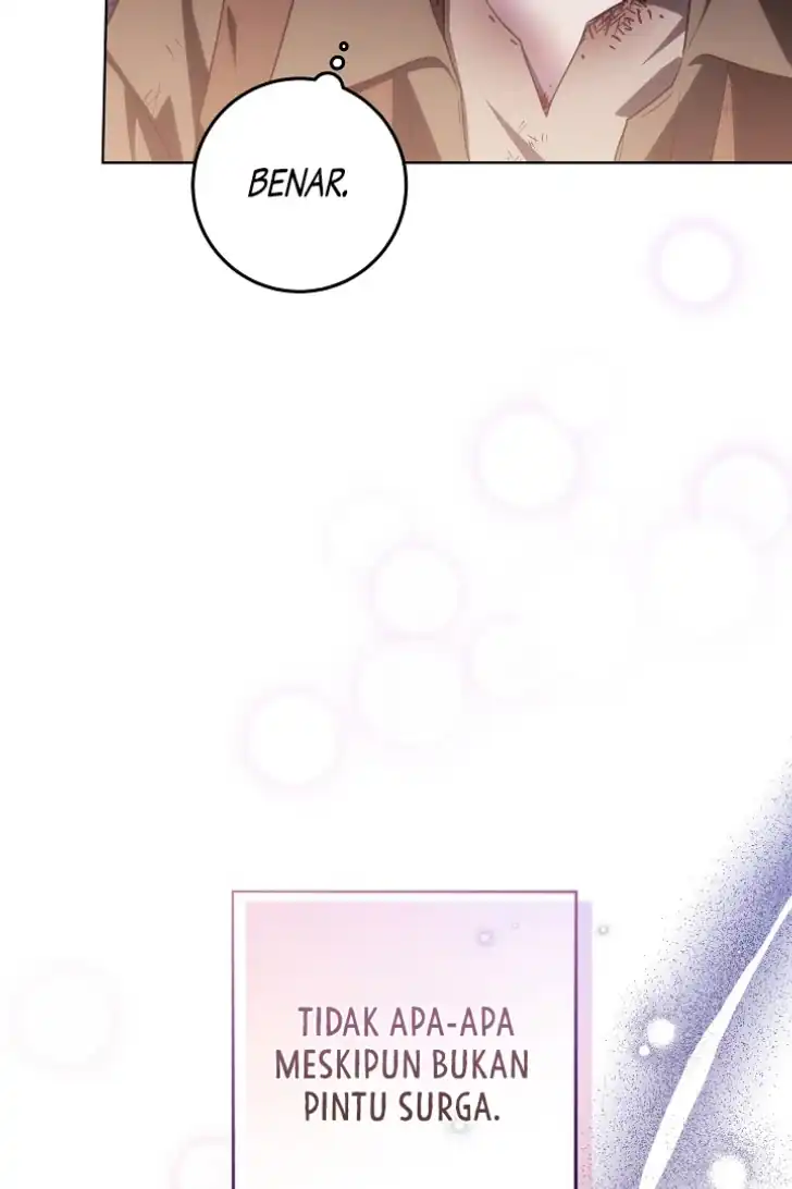 Baca My Daddy Hid His Power - Chapter 19 halaman 33