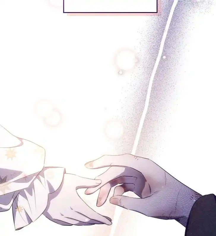 Baca My Daddy Hid His Power - Chapter 19 halaman 34