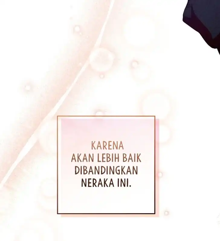 Baca My Daddy Hid His Power - Chapter 19 halaman 35