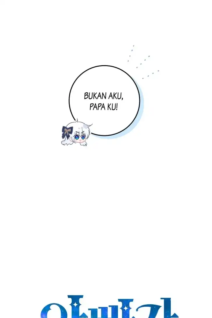 Baca My Daddy Hid His Power - Chapter 19 halaman 44