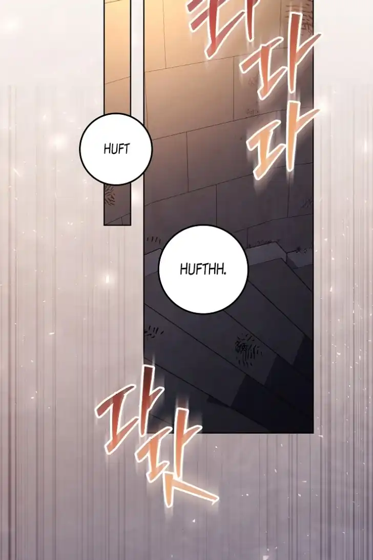 Baca My Daddy Hid His Power - Chapter 19 halaman 46
