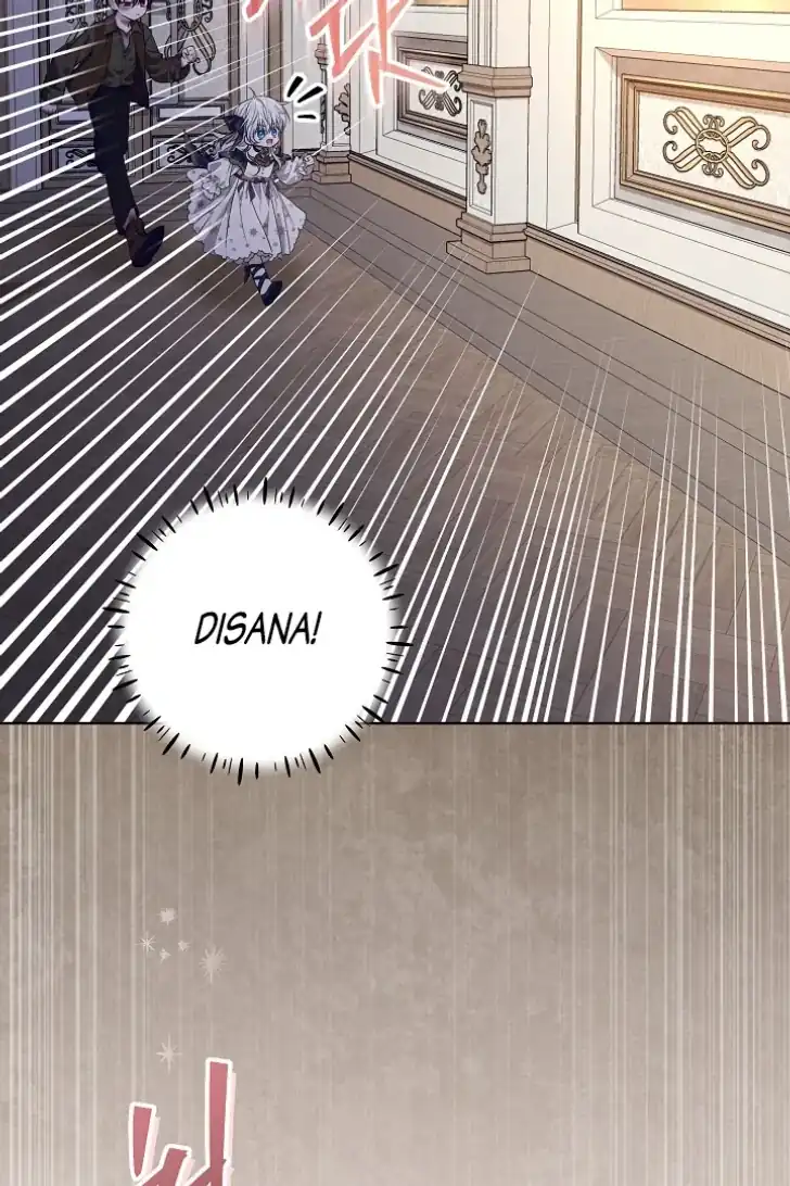 Baca My Daddy Hid His Power - Chapter 19 halaman 57