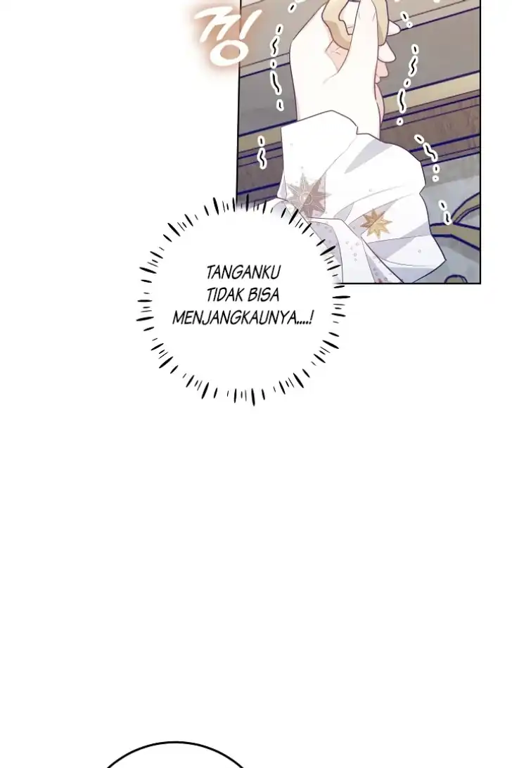 Baca My Daddy Hid His Power - Chapter 19 halaman 59