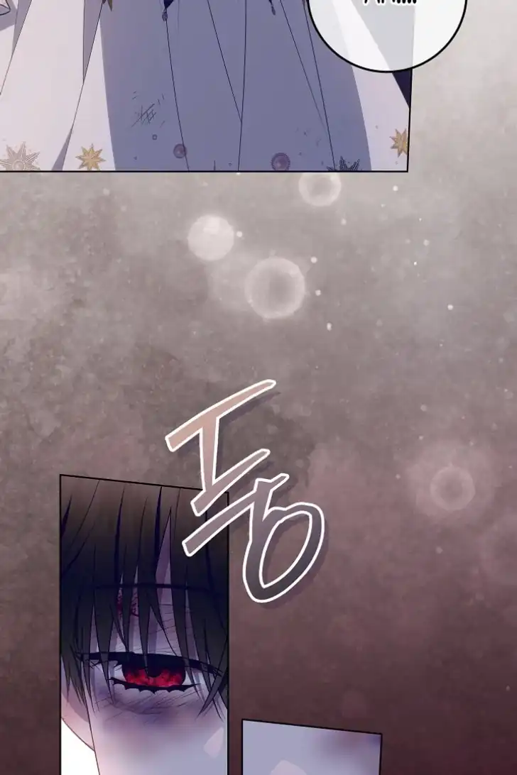 Baca My Daddy Hid His Power - Chapter 19 halaman 6