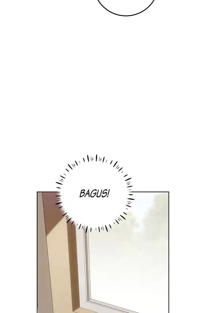 Baca My Daddy Hid His Power - Chapter 19 halaman 61