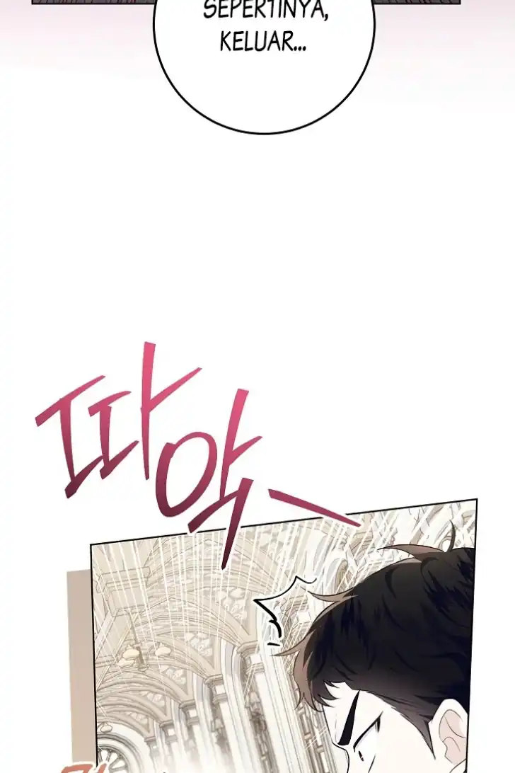 Baca My Daddy Hid His Power - Chapter 19 halaman 68