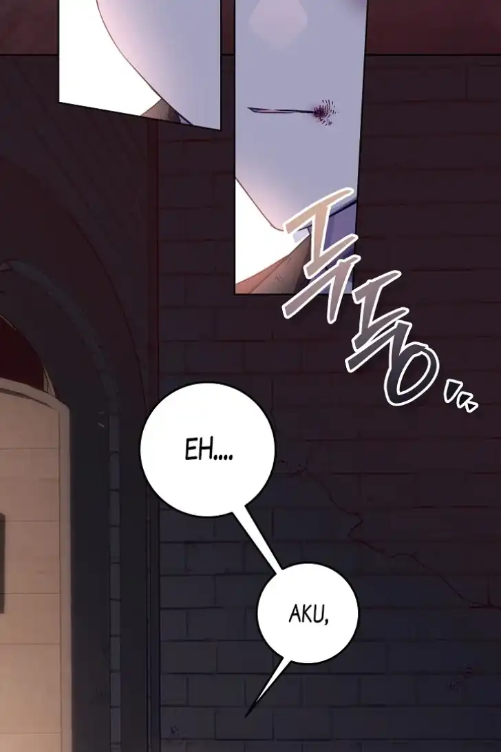 Baca My Daddy Hid His Power - Chapter 19 halaman 7