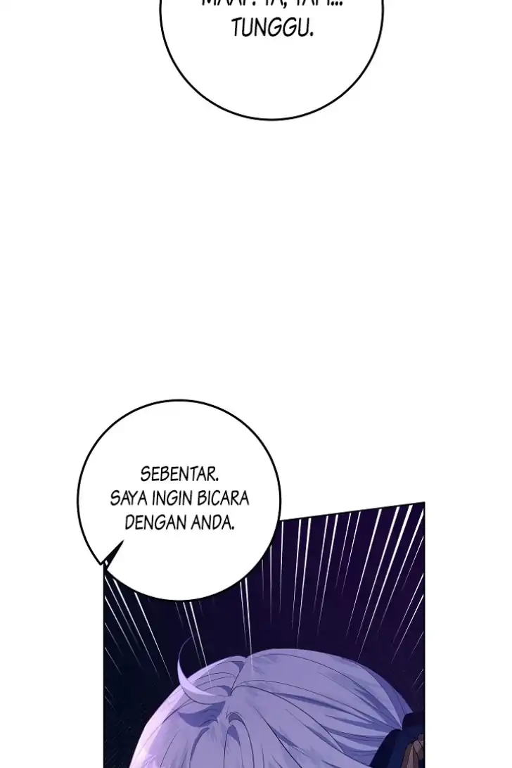 Baca My Daddy Hid His Power - Chapter 19 halaman 82