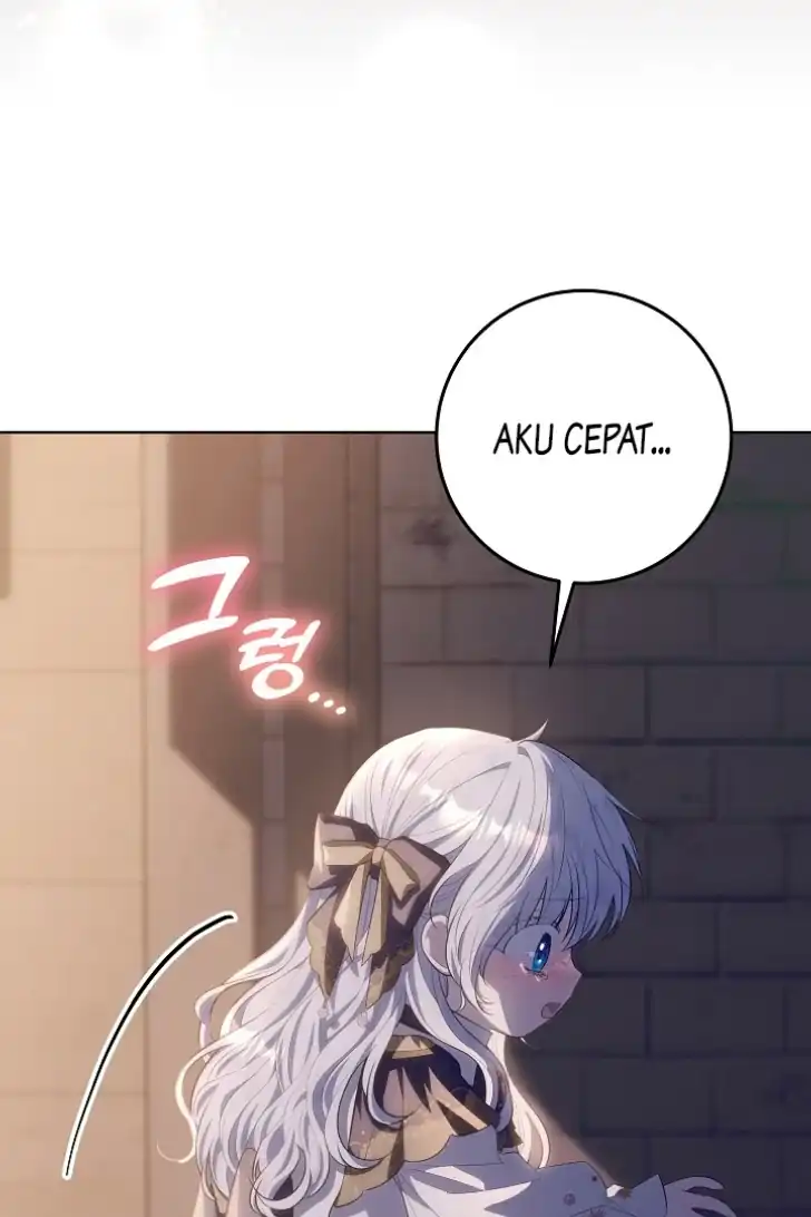 Baca My Daddy Hid His Power - Chapter 19 halaman 9