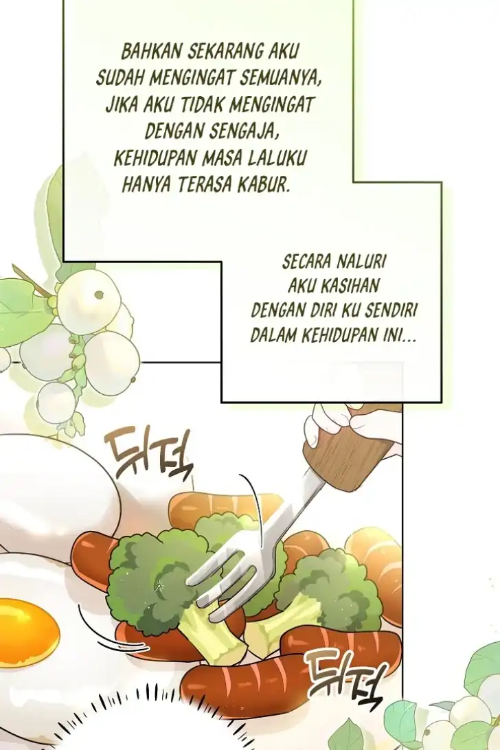 Baca My Daddy Hid His Power - Chapter 2 halaman 10