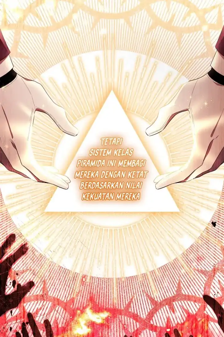 Baca My Daddy Hid His Power - Chapter 2 halaman 28