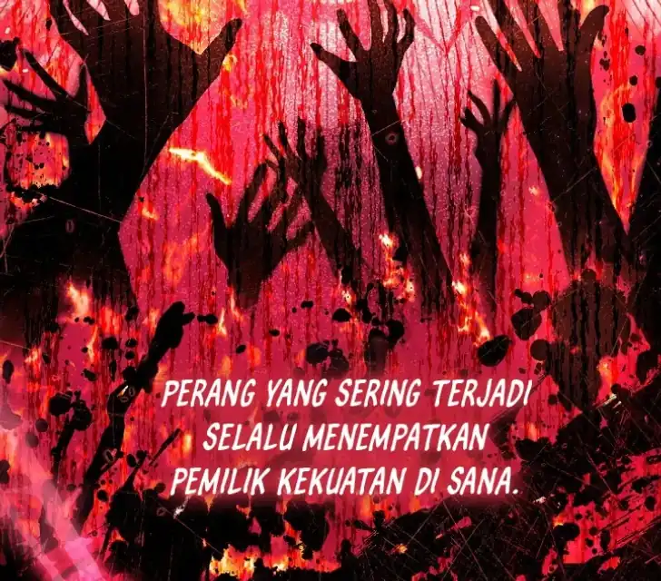 Baca My Daddy Hid His Power - Chapter 2 halaman 29