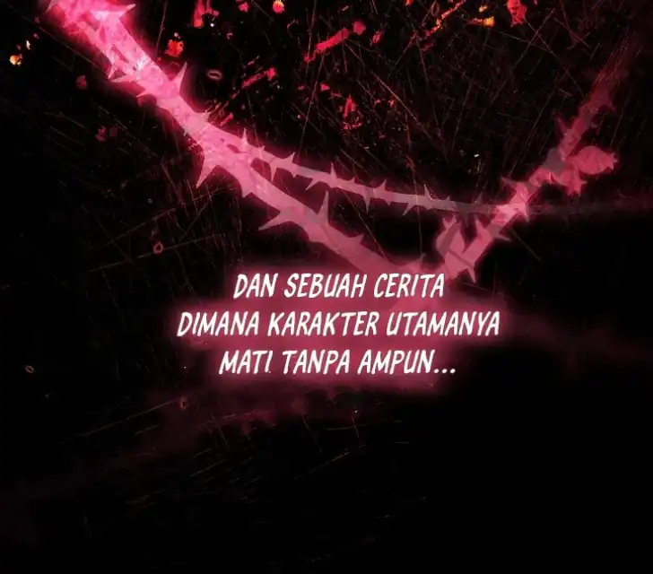 Baca My Daddy Hid His Power - Chapter 2 halaman 30