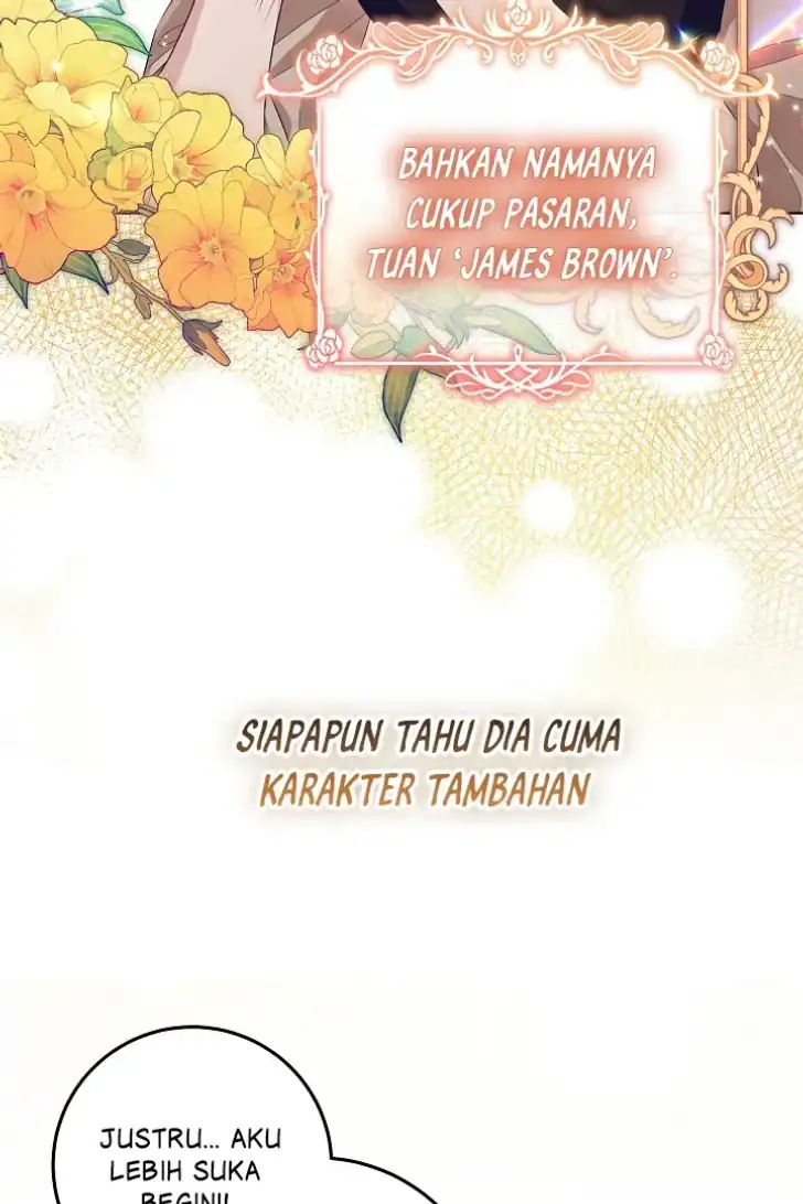 Baca My Daddy Hid His Power - Chapter 2 halaman 33