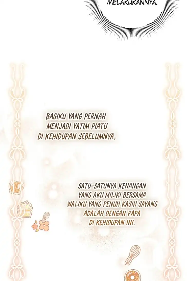 Baca My Daddy Hid His Power - Chapter 2 halaman 69