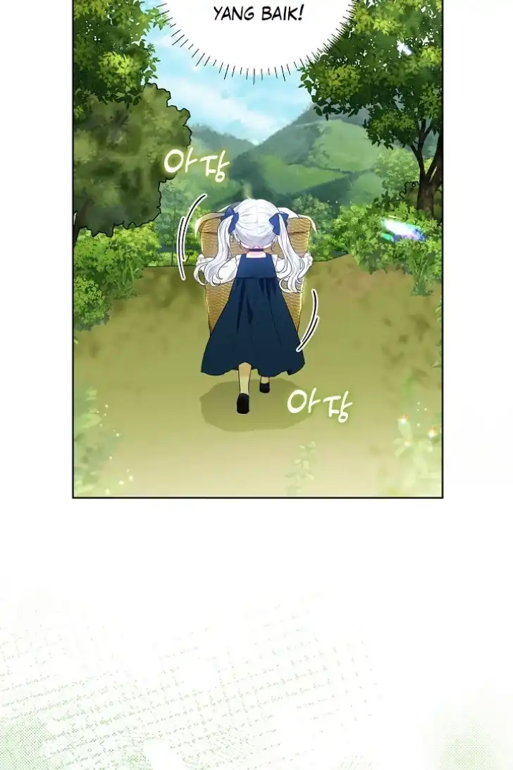 Baca My Daddy Hid His Power - Chapter 2 halaman 72