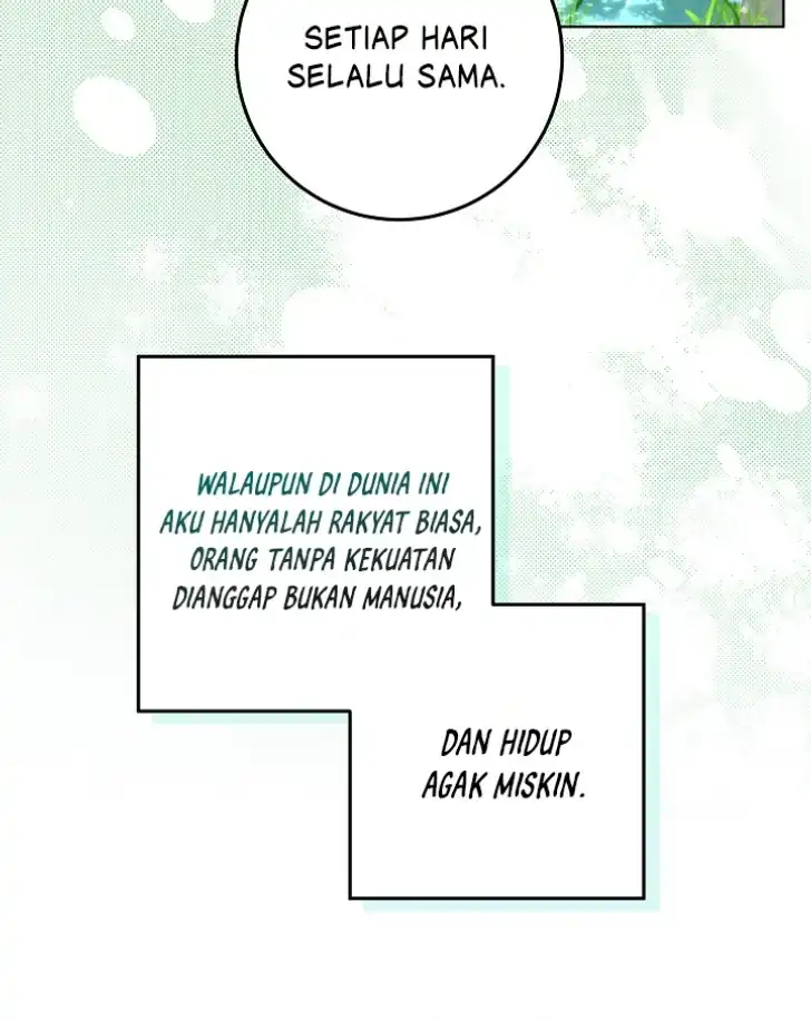 Baca My Daddy Hid His Power - Chapter 2 halaman 74