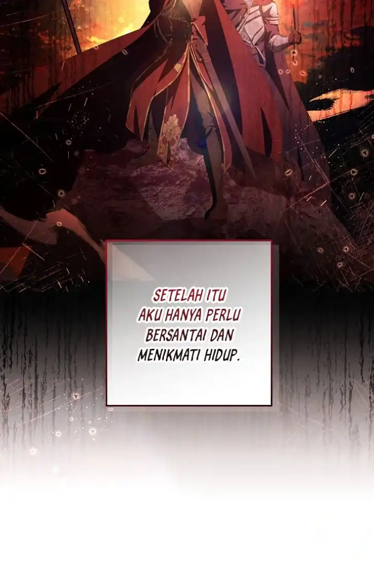 Baca My Daddy Hid His Power - Chapter 2 halaman 76