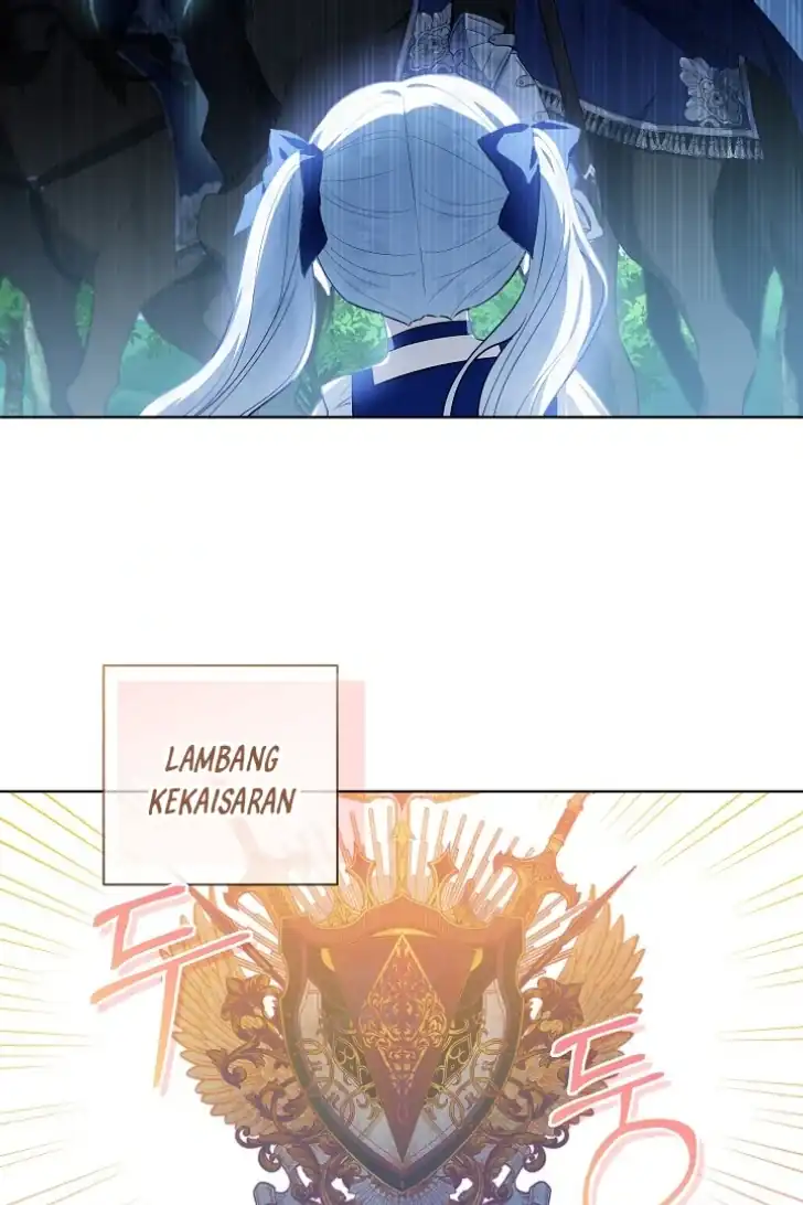 Baca My Daddy Hid His Power - Chapter 2 halaman 82