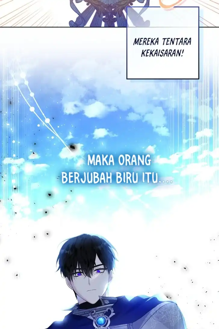 Baca My Daddy Hid His Power - Chapter 2 halaman 83