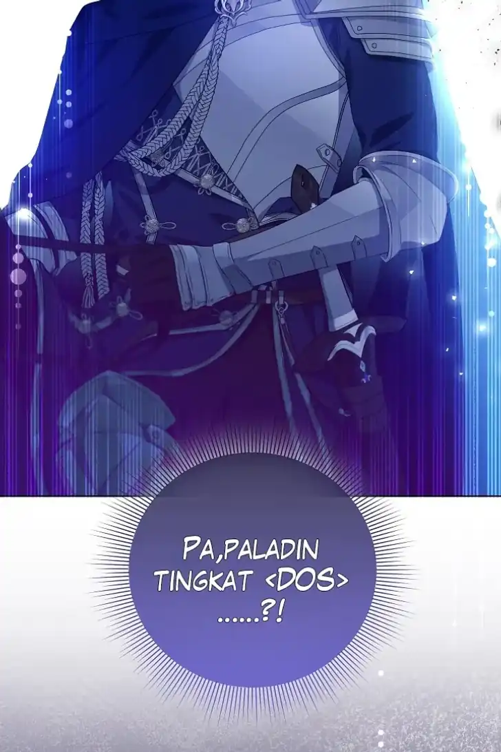 Baca My Daddy Hid His Power - Chapter 2 halaman 84