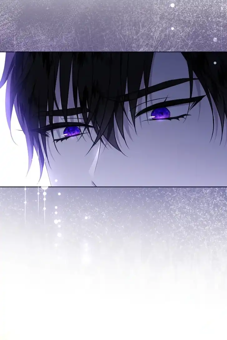 Baca My Daddy Hid His Power - Chapter 2 halaman 85