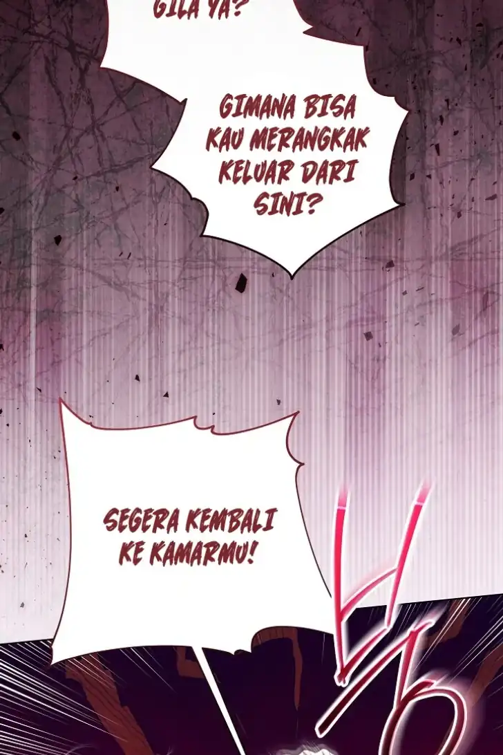Baca My Daddy Hid His Power - Chapter 20 halaman 11