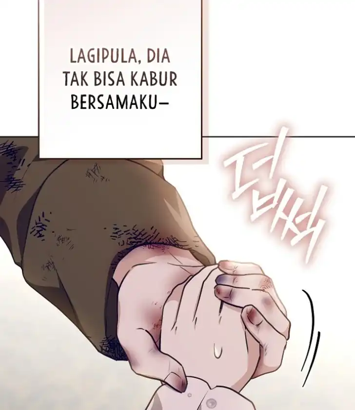 Baca My Daddy Hid His Power - Chapter 20 halaman 15