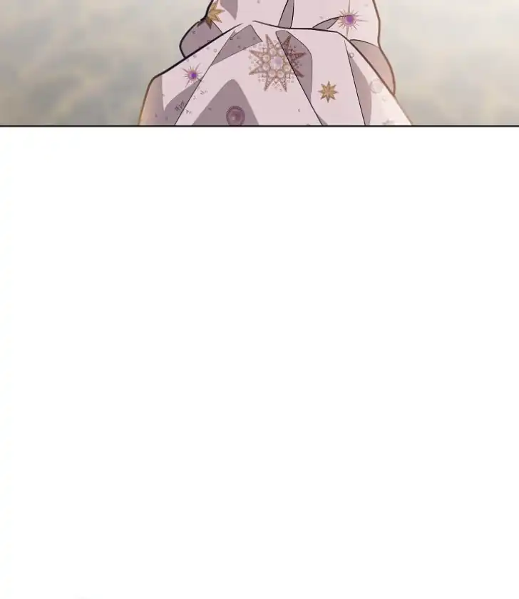 Baca My Daddy Hid His Power - Chapter 20 halaman 16