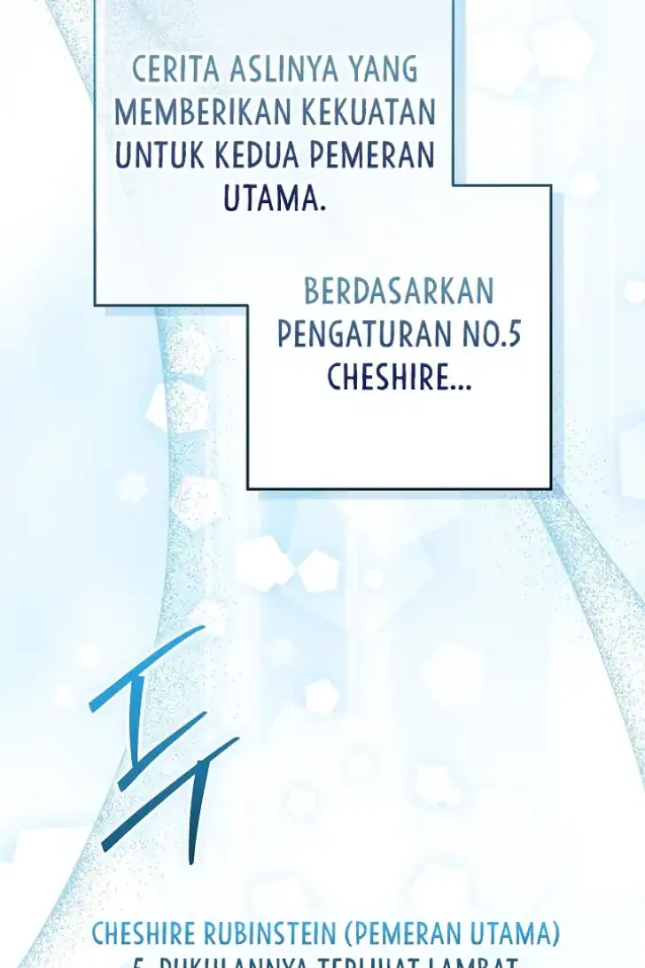 Baca My Daddy Hid His Power - Chapter 20 halaman 24