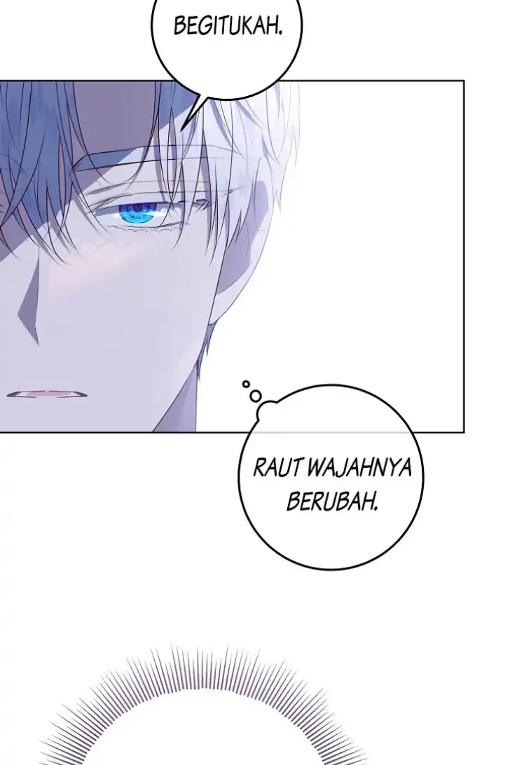 Baca My Daddy Hid His Power - Chapter 20 halaman 39