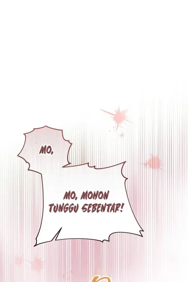 Baca My Daddy Hid His Power - Chapter 20 halaman 45