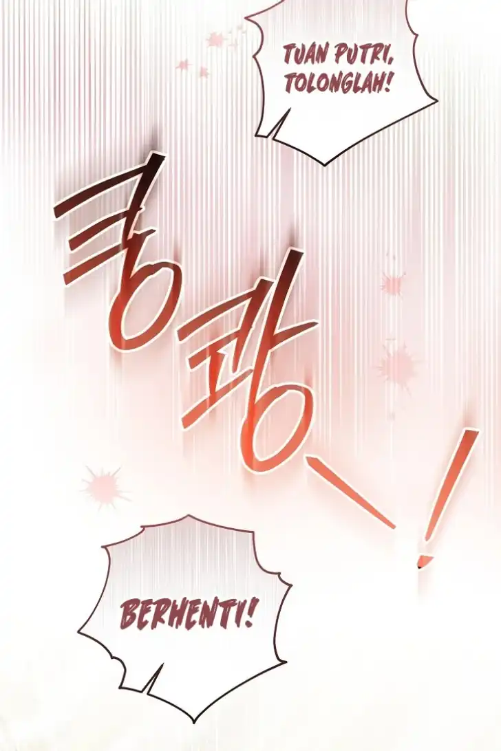 Baca My Daddy Hid His Power - Chapter 20 halaman 47