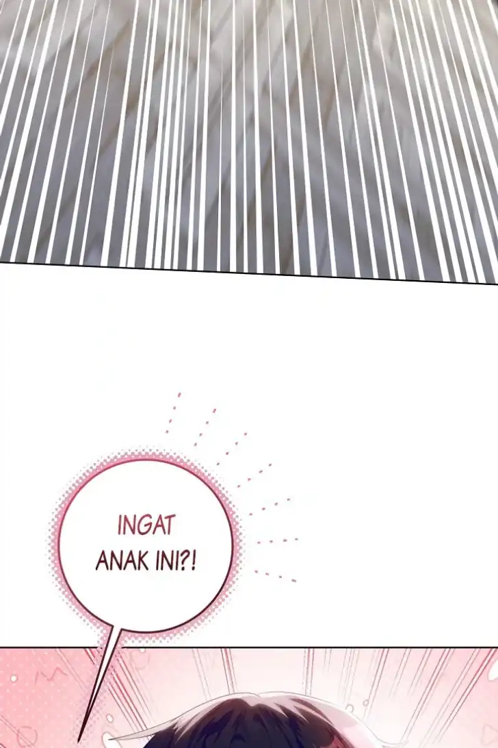 Baca My Daddy Hid His Power - Chapter 20 halaman 50