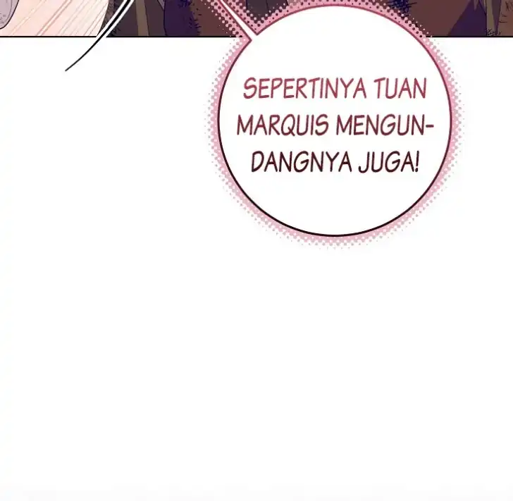Baca My Daddy Hid His Power - Chapter 20 halaman 52