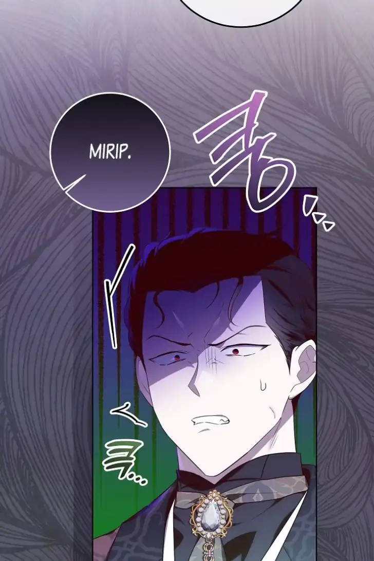 Baca My Daddy Hid His Power - Chapter 20 halaman 62
